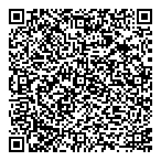 QR код "Автобагаж"