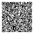 QR код "СЛТ"