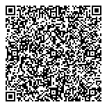 QR код "Солнечный город"