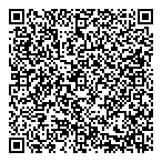 QR код "Элемент роскоши jeans door"