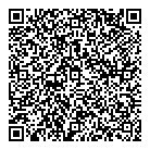 QR код "ФРИЭМ"