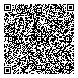 QR код "Евросертконсалт"
