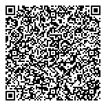 QR код "Новый город"