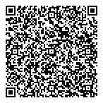 QR код "Фуяо"