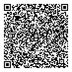 QR код "Снежинки"
