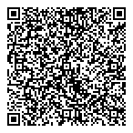QR код "Удачный"