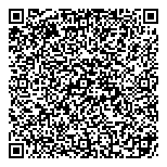 QR код "Фаворит Экспресс"
