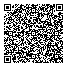 QR код "Хлебница"
