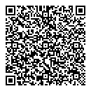 QR код "Дон Крутон"