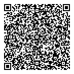 QR код "НАСТ"