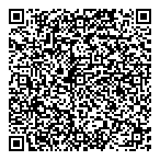 QR код "Датмарк"