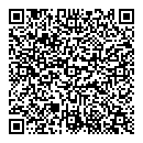 QR код "заЕду"
