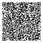 QR код "Германия"