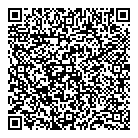 QR код "Автоэвакуатор"