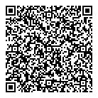 QR код "Versus"