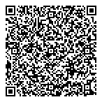 QR код "Народный"