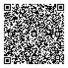 QR код "Sun market"