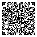QR код "Гараж"