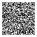 QR код "Магазин"