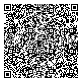 QR код "Калинино Парк"