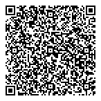 QR код "ВеликоЛенское"