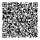 QR код "Баунти"