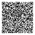 QR код "Роллер Холл"
