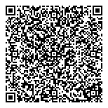 QR код "Крановщик"