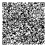 QR код "Фортуна"