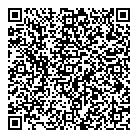 QR код "Апельсин"