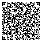 QR код "Штрих"