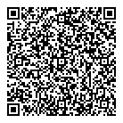 QR код "ГифтФикс"