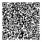 QR код "Автомойка"