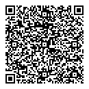 QR код "Солнышко"