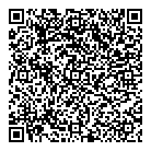 QR код "Линзоград"