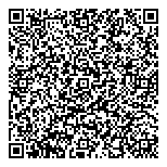 QR код "СтройИндустрия"