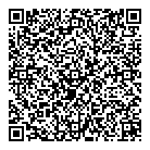 QR код "Ameri"