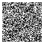 QR код "Разливной"