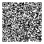 QR код "Автостекло59"