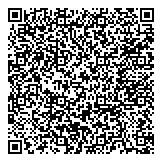 QR код "Бавария"
