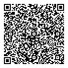 QR код "Игроград"