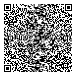 QR код "Світ ковбас"