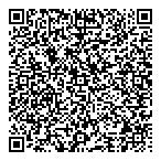 QR код "Игроград"