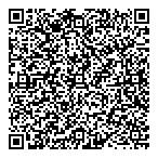 QR код "Деталь Град"