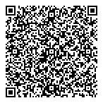 QR код "Игроград"