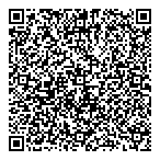 QR код "Добробут"