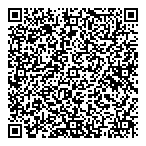 QR код "ТМО Дом Пенза"