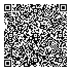 QR код "Уралспецавтоматика"