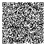 QR код "Автотепло Пермь"