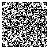 QR код "Добрый"